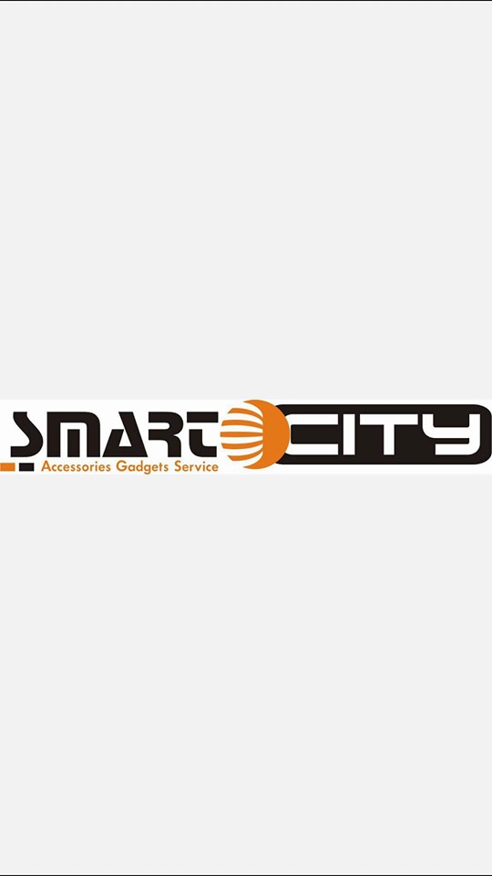 SmartCity logo.jpg